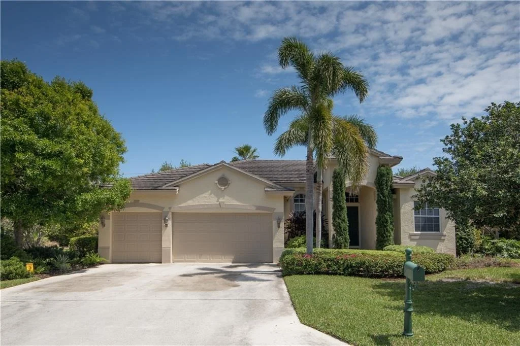 Photo of 103 Henry Sewall Way