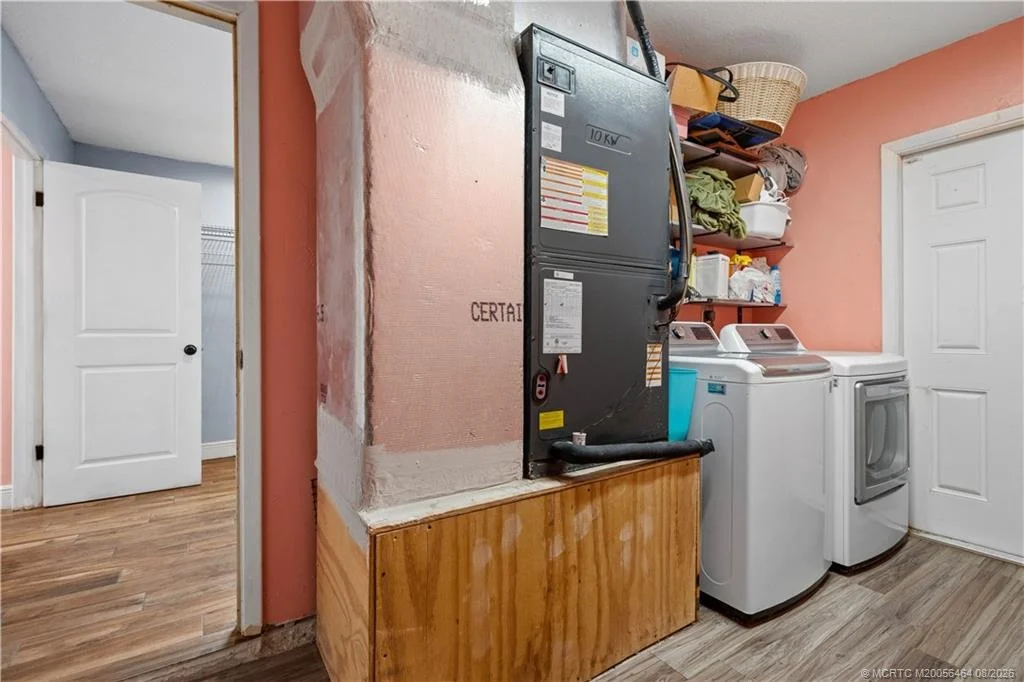 Photo of 1126 SE Alamanda Lane