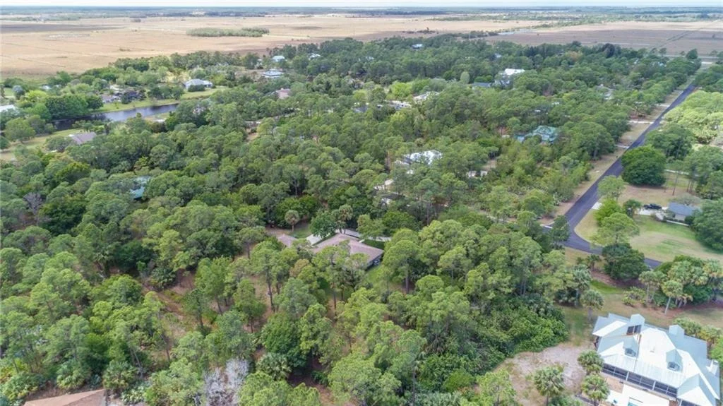 Photo of 11250 SW Thunder Road