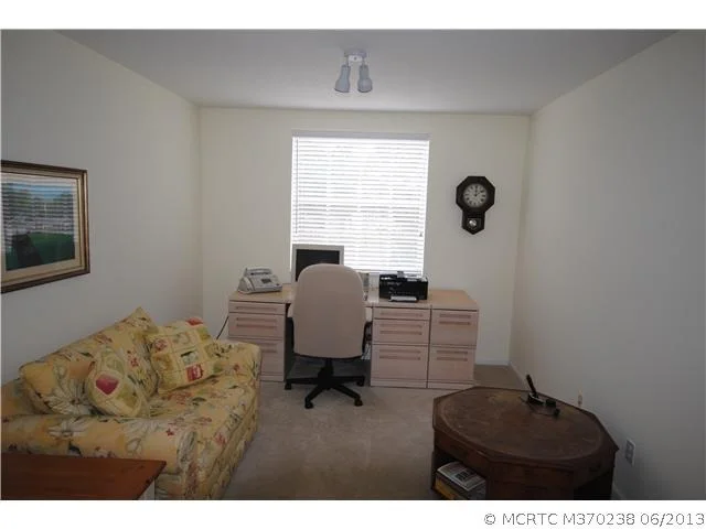 Photo of 7075 SE Twin Oaks Circle