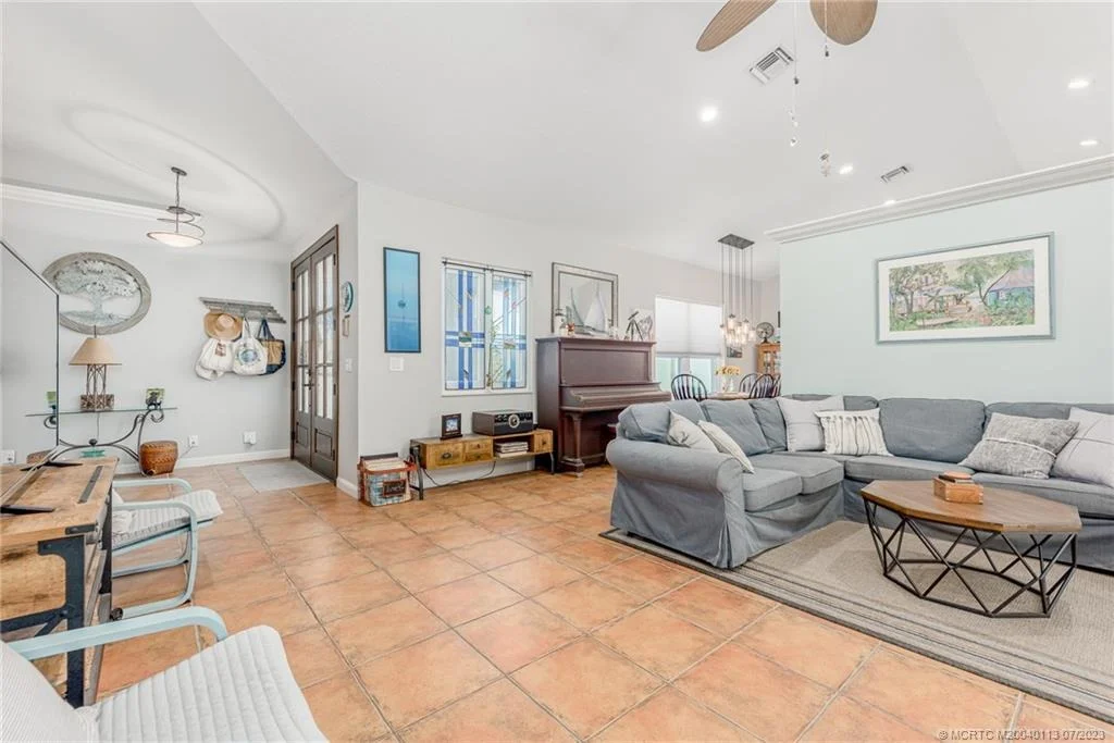 Photo of 27 Aqua Ra Drive