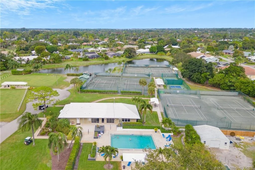 Photo of 3581 SE Court Drive