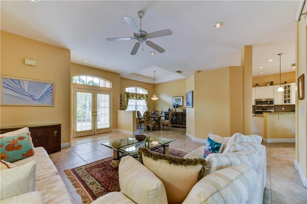 Photo of 5495 SE Reef Way