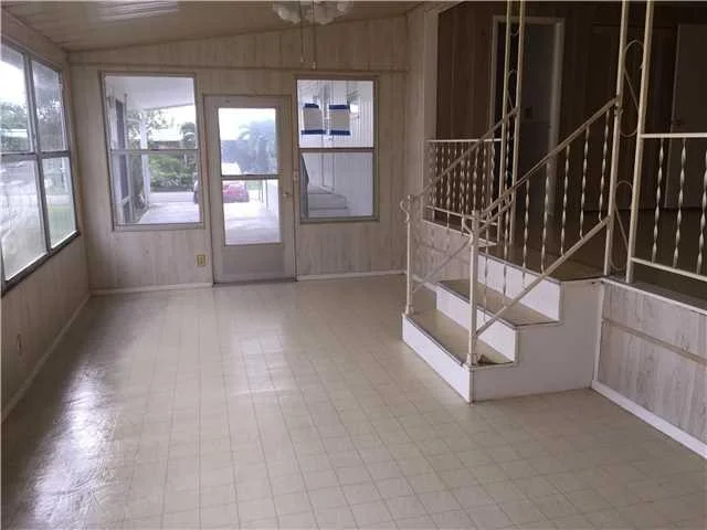 Photo of 7185 SE Redbird Circle