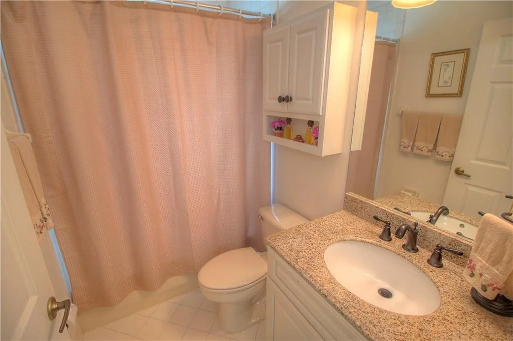 Photo of 7320 SE Seagate Lane