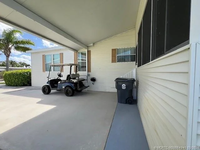 Photo of 6283 Birch Lane