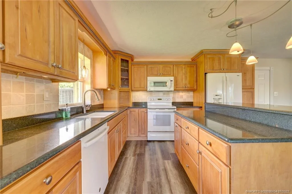 Photo of 4151 SE Peterson Lane