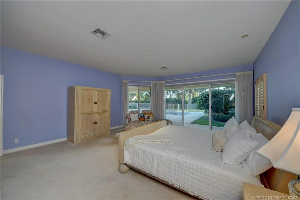 Photo of 2765 Tecumseh Drive