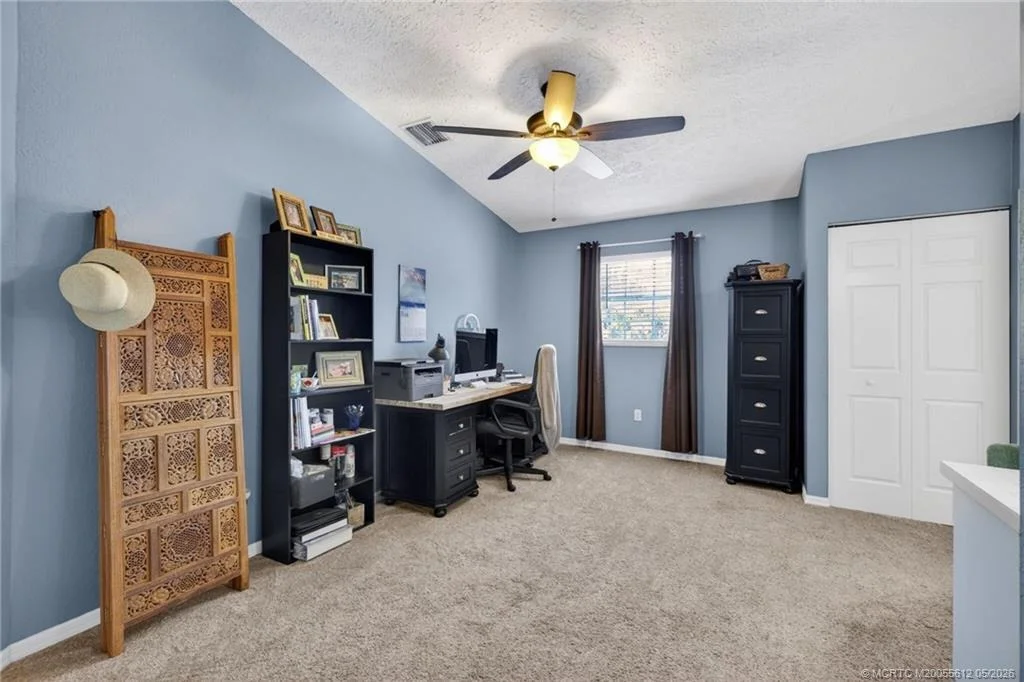 Photo of 3605 River Birch Drive