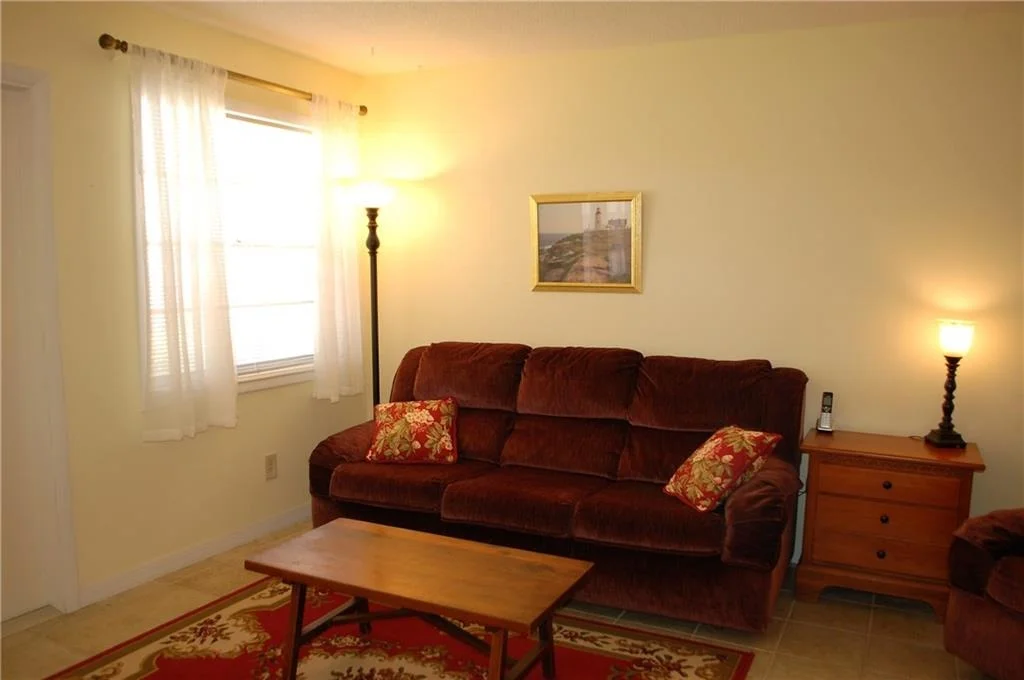 Photo of Unit D4 at 2600 SE Ocean Boulevard