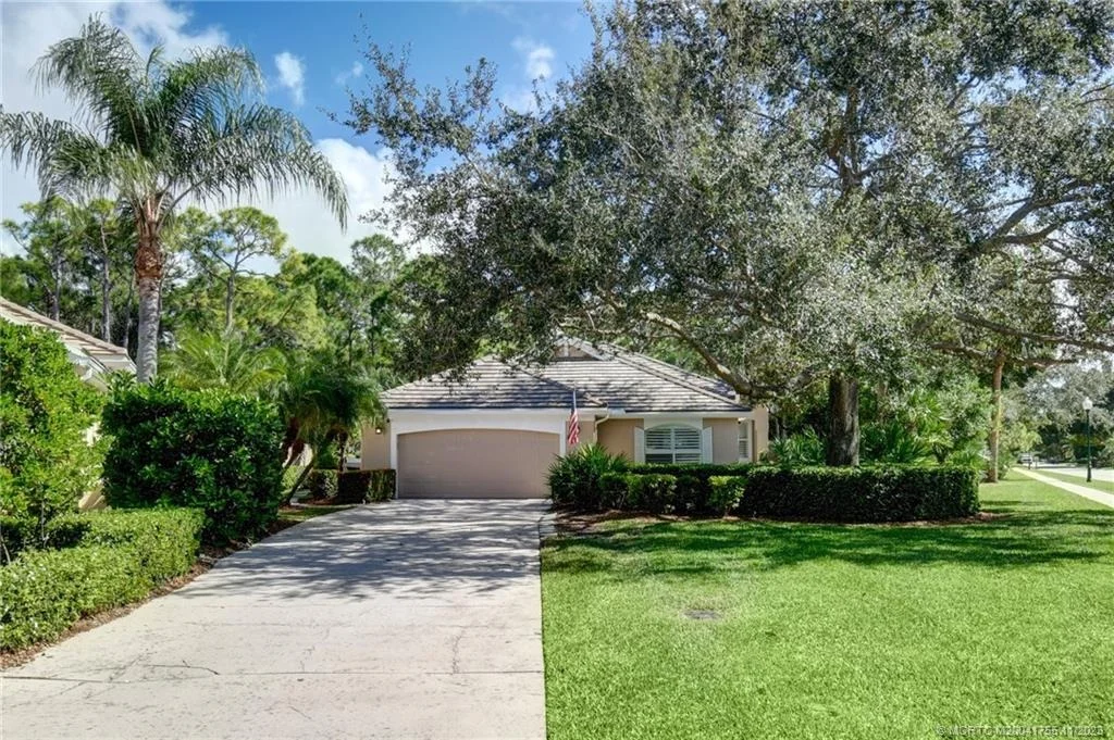 Photo of 3502 SE Doubleton Drive