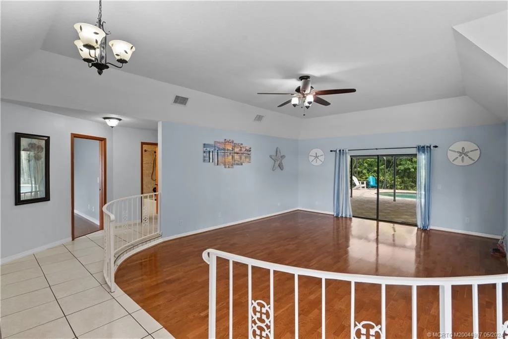 Photo of 5160 SE Sterling Circle
