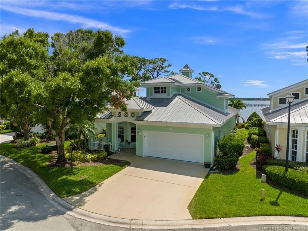 Photo of 2210 NW Plumbago Trail