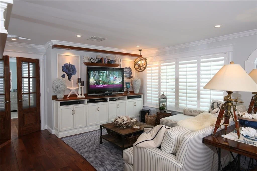 Photo of 9 Lantana Lane