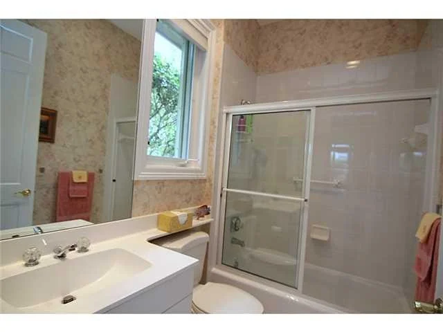 Photo of 3475 SE Doubleton Drive