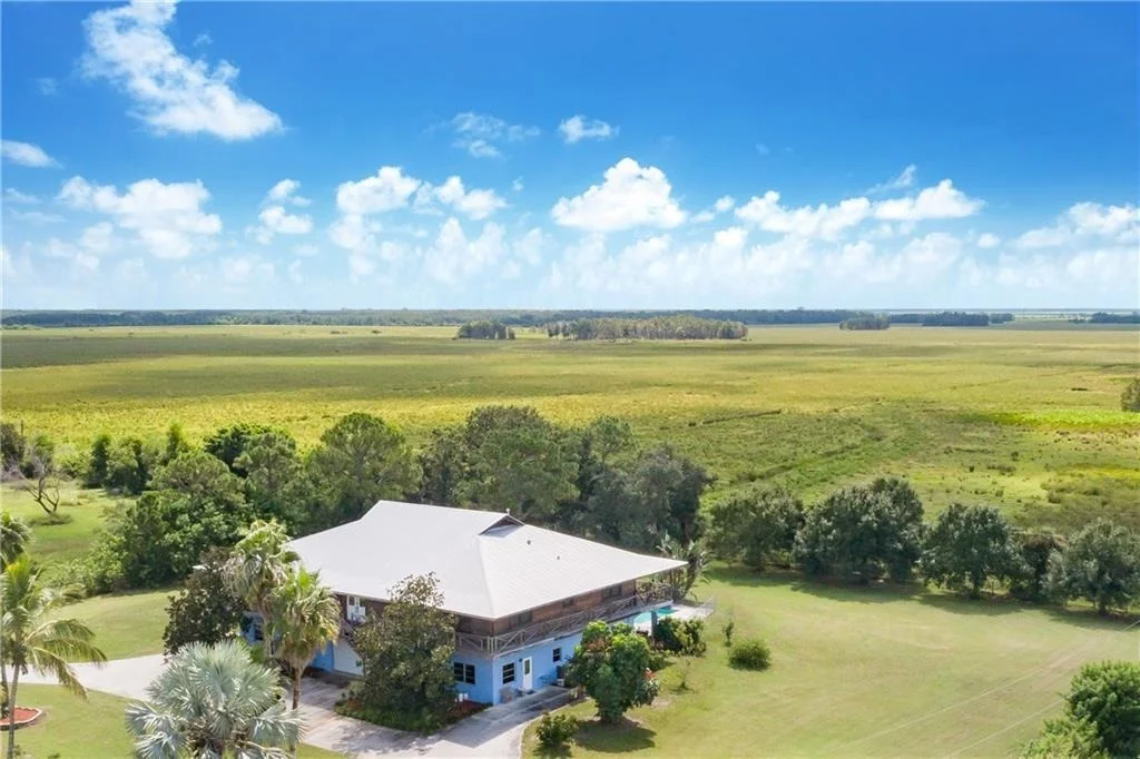 Photo of 11555 SW Meadowlark Circle