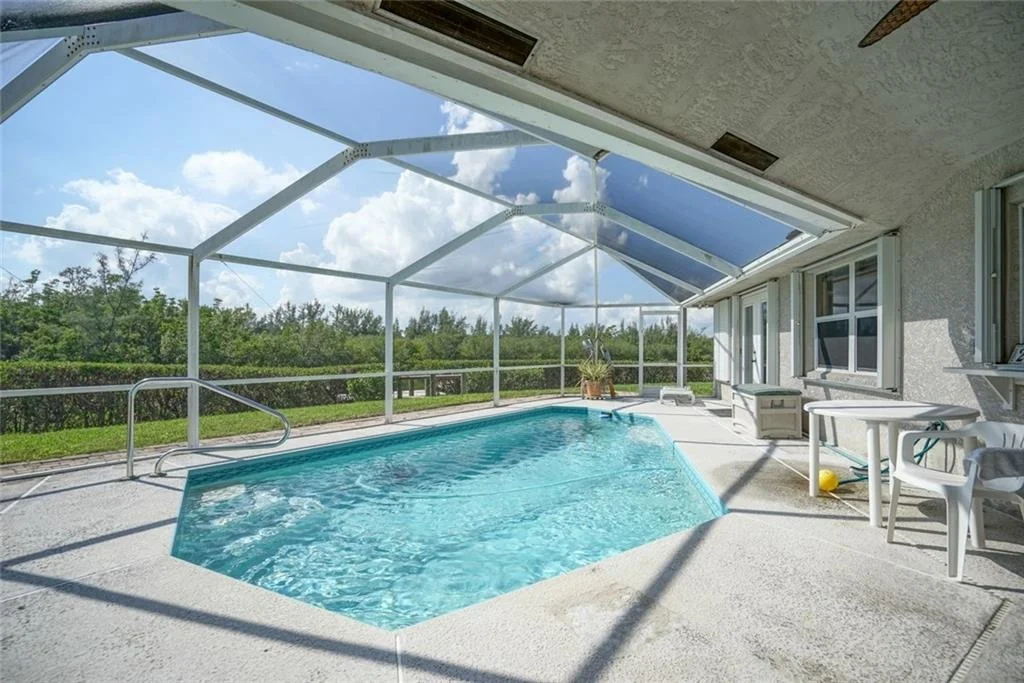 Photo of 29 Aqua Ra Drive