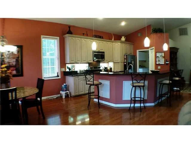 Photo of 2195 SE Saint Lucie Boulevard