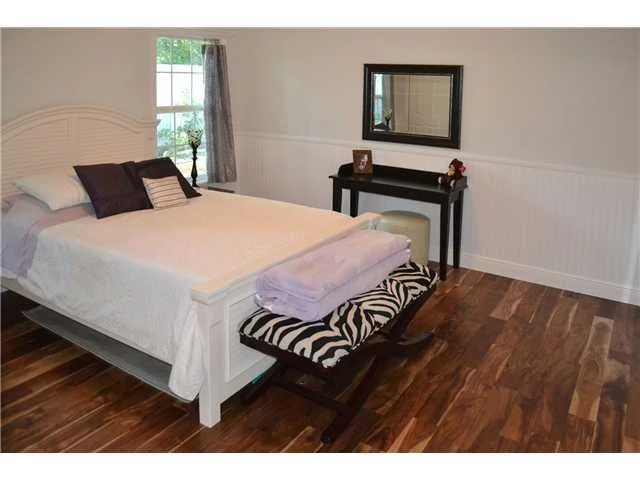 Photo of 12 N Ridgeview Road