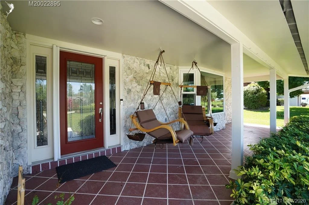 Photo of 5458 SE Major Way
