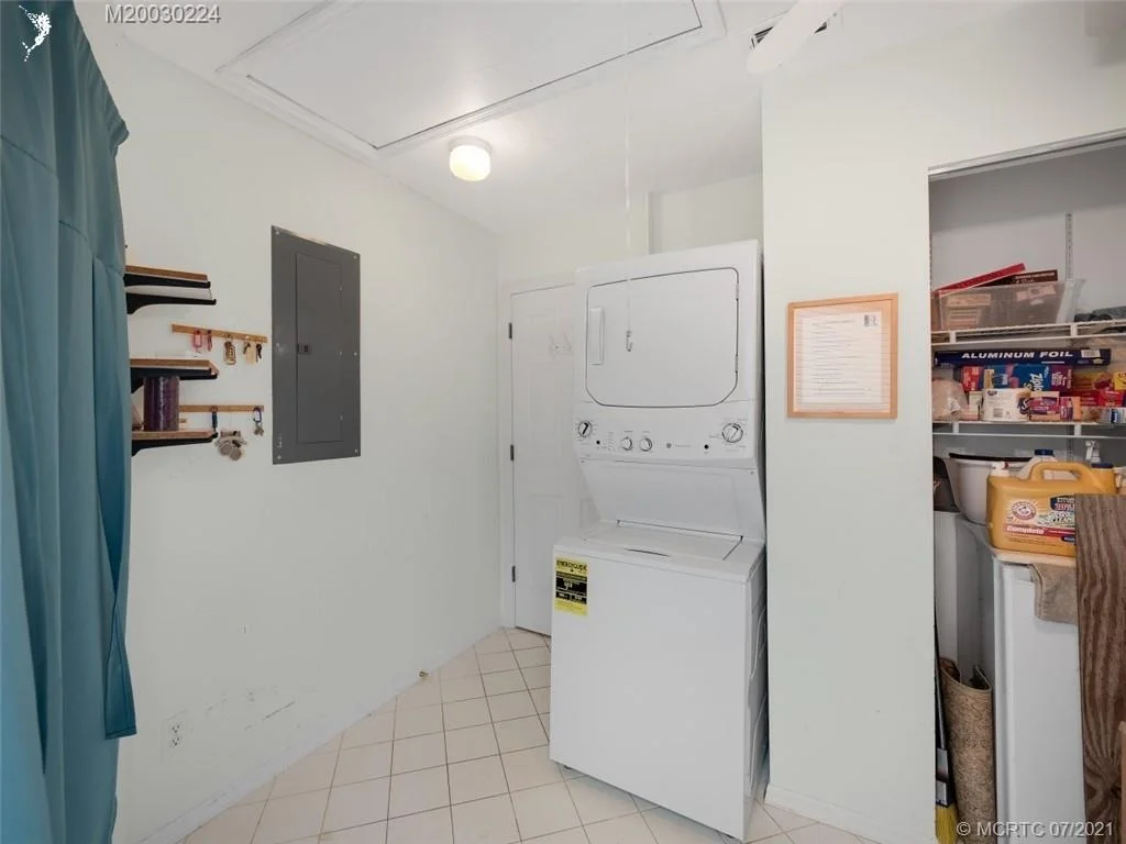 Photo of 198 Nettles Boulevard