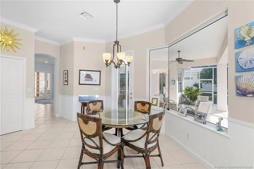 Photo of 4082 SE Henley Lane