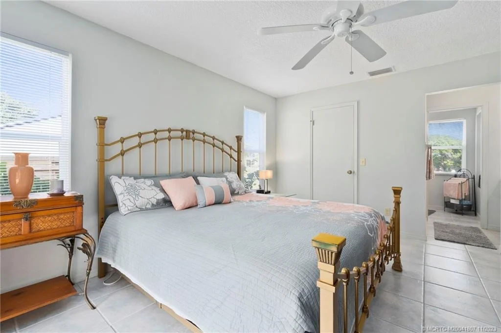 Photo of 1136 SE 14th Street