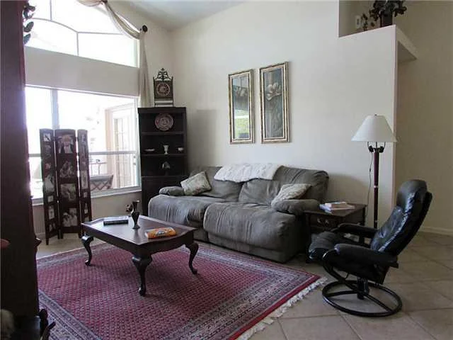 Photo of 3001 SE Kingsmill Place