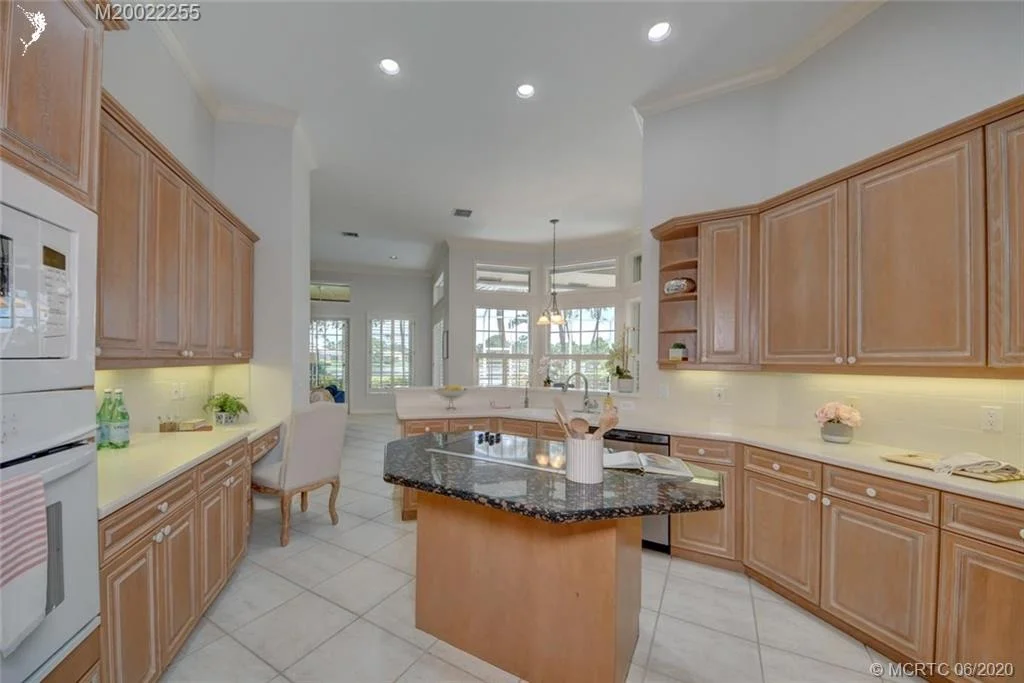 Photo of 3121 SE Doubleton Drive