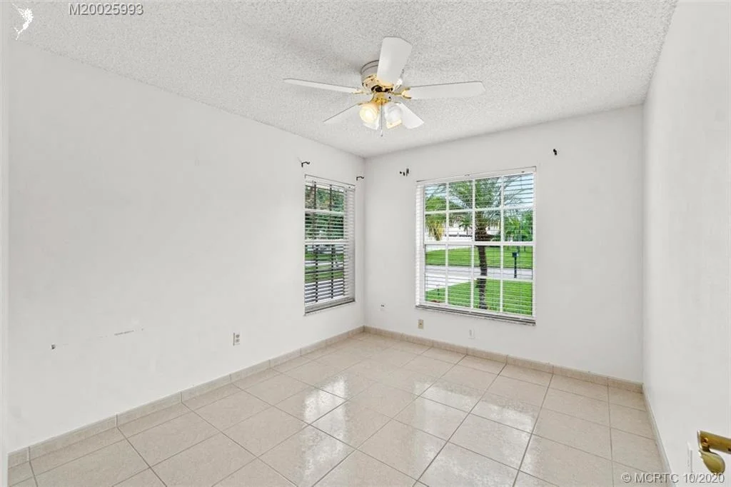 Photo of 9735 Arbor Meadow Drive