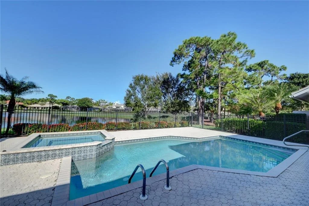 Photo of 1289 SE Brewster Place