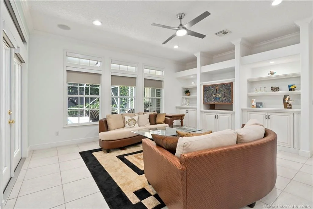 Photo of 104 Abbie Court