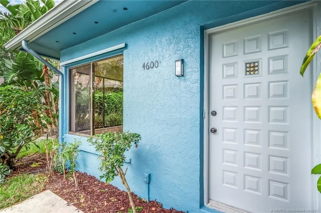 Photo of 4600 SE Roaring Brook Way