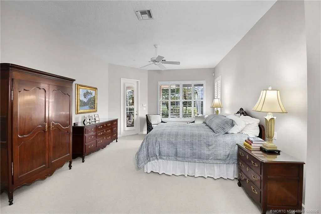 Photo of 4455 SE Haig Point Court