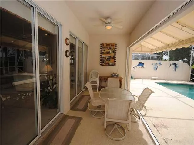 Photo of 1494 SW Balmoral Trace