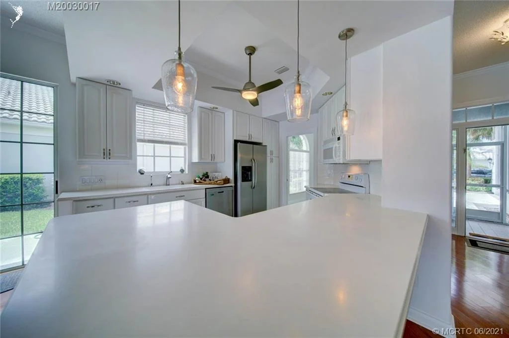 Photo of 8036 SE Double Tree Drive