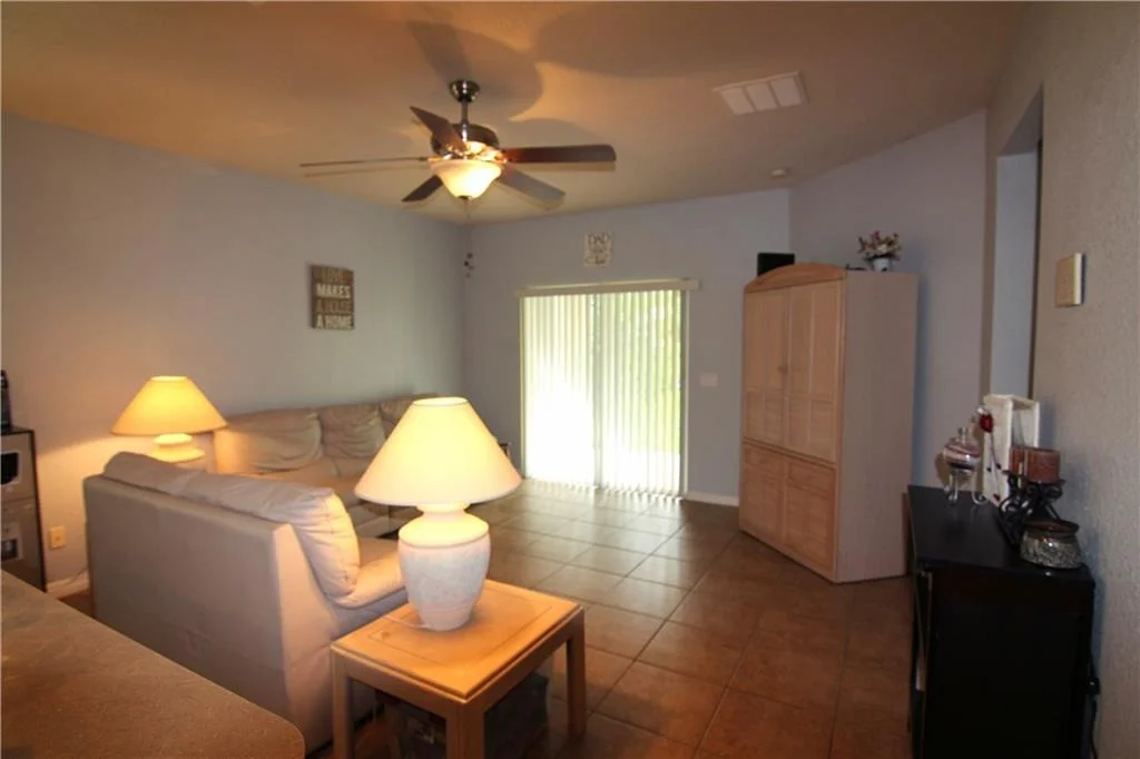 Photo of 9648 Windrift Circle