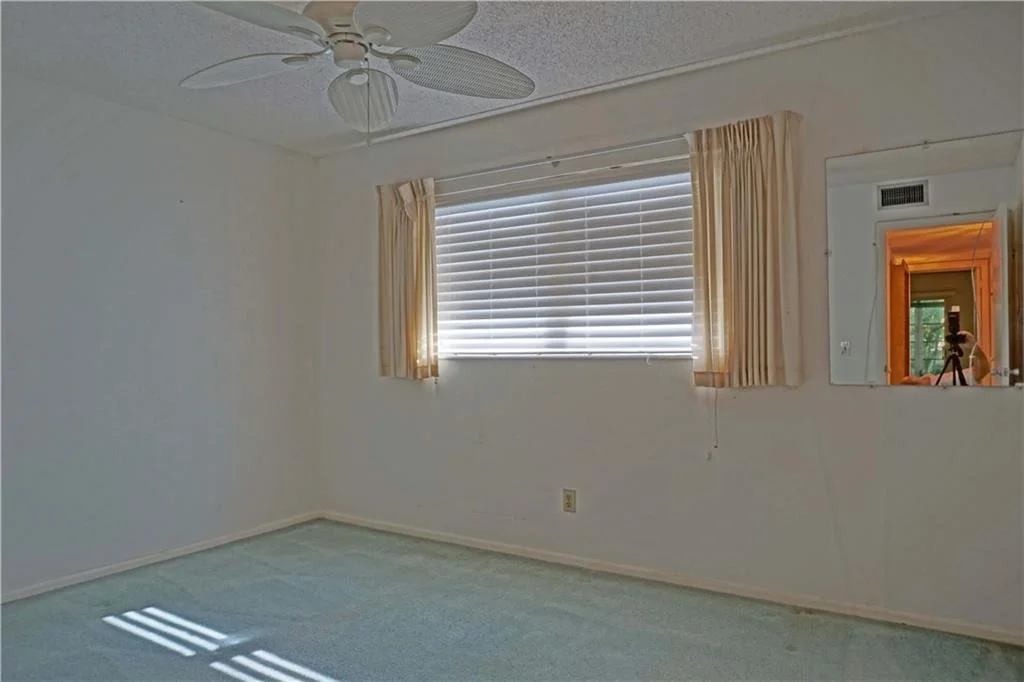 Photo of Unit DD2 at 2600 SE Ocean Boulevard