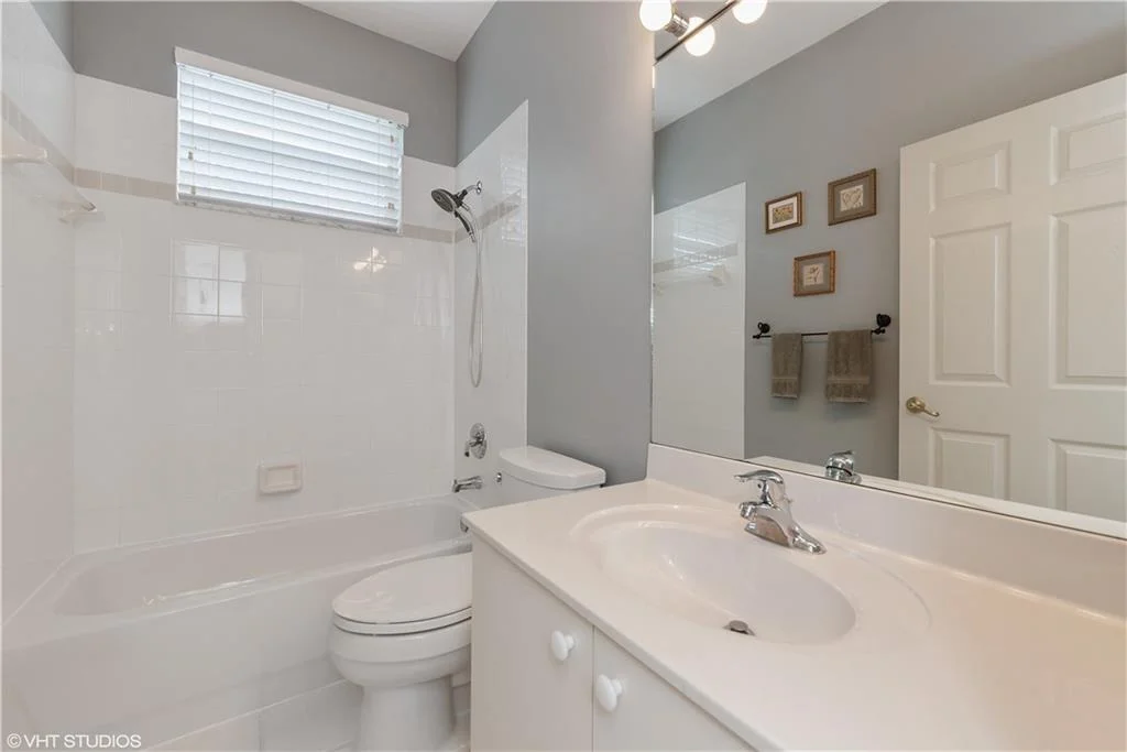 Photo of 847 SE Westminster Place
