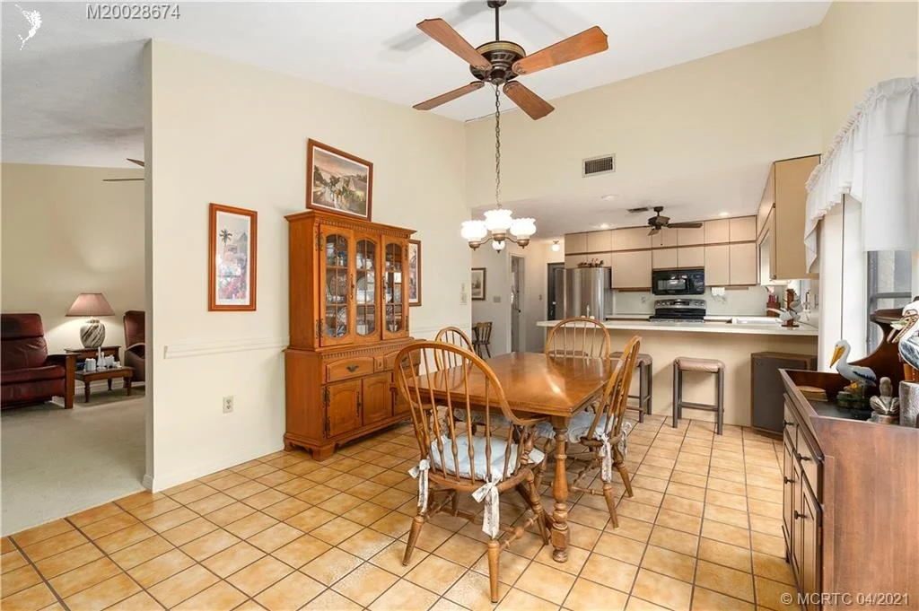 Photo of 5558 SE Major Way