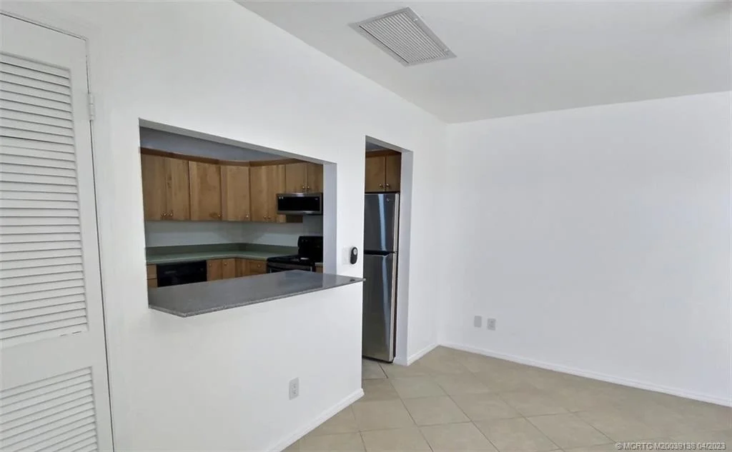 Photo of 3555 SE Cobia Way