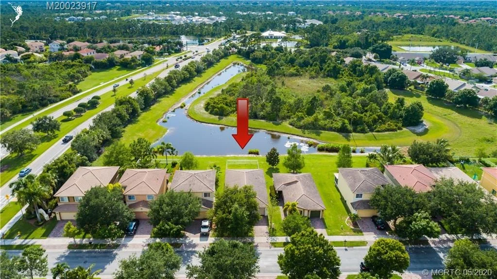 Photo of 4814 SE Graham Drive