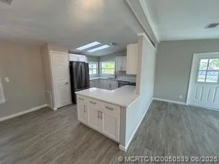 Photo of 2676 SW Thunderbird Trail