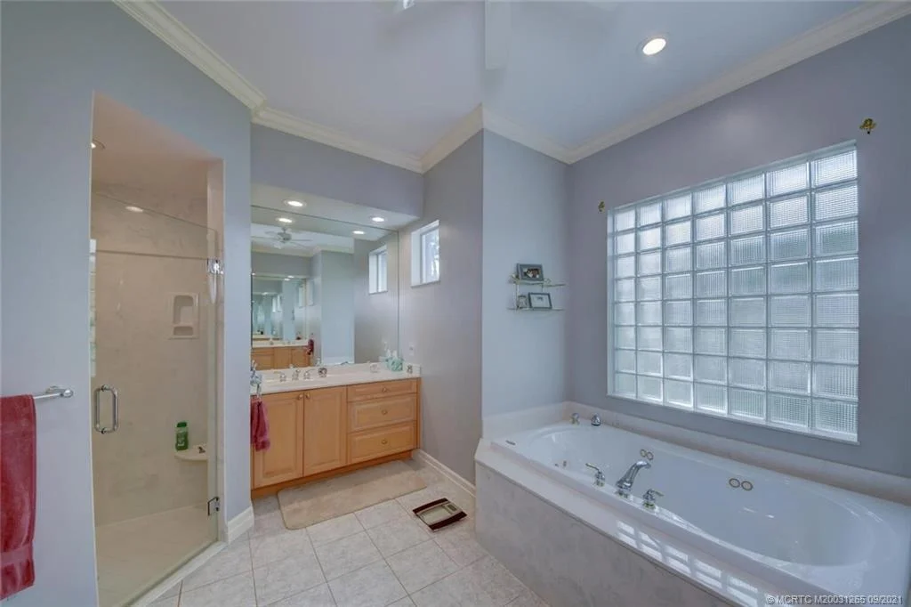 Photo of 3733 SE Doubleton Drive
