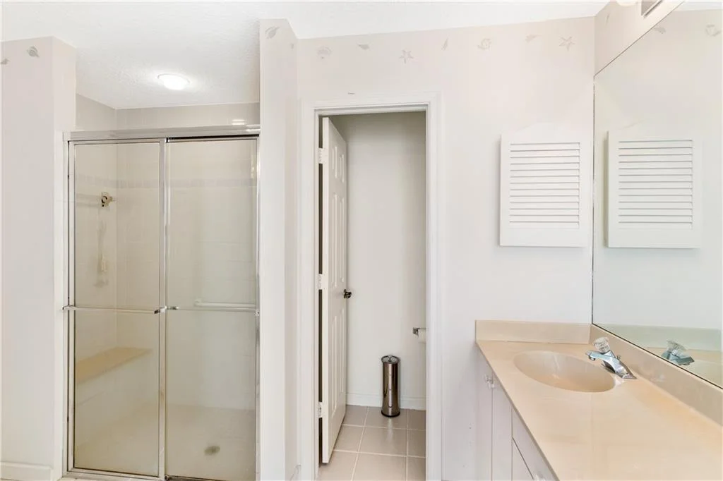 Photo of 7079 SE Twin Oaks Circle
