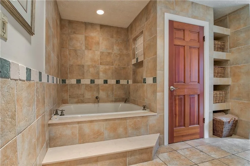 Photo of 9 Riverview Drive