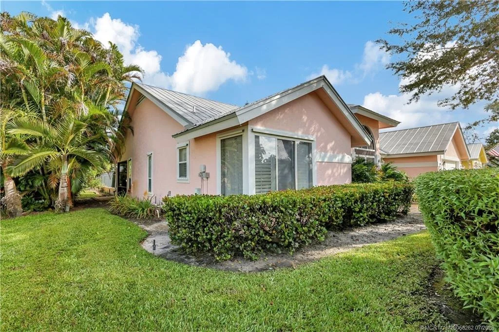 Photo of 1863 NW 22nd Street