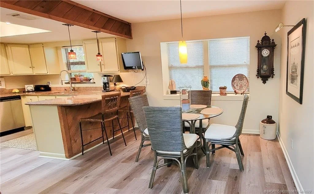 Photo of 9470 Seagrape Drive