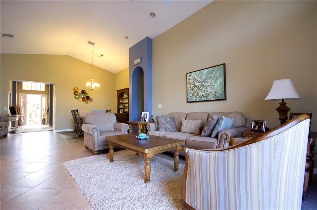 Photo of 1245 SE Fleming Way