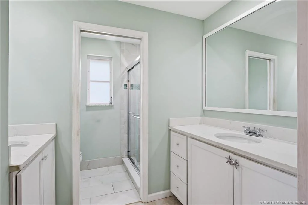 Photo of 3131 SE Fairway W